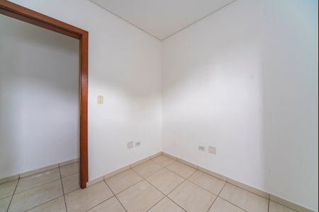 Apartamento à venda com 121m², 3 quartos e 1 vaga Apartamento à venda com 121m², 3 quartos e 1 vagaQuarto 1