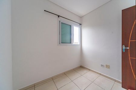 Apartamento à venda com 121m², 3 quartos e 1 vaga Apartamento à venda com 121m², 3 quartos e 1 vagaQuarto 1