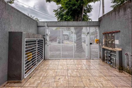 Apartamento à venda com 121m², 3 quartos e 1 vaga Apartamento à venda com 121m², 3 quartos e 1 vagaGaragem