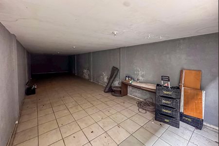 Apartamento à venda com 121m², 3 quartos e 1 vaga Apartamento à venda com 121m², 3 quartos e 1 vagaSalão