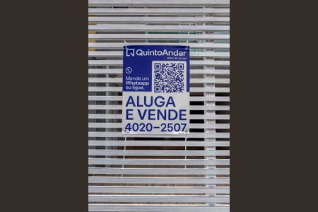 Apartamento à venda com 121m², 3 quartos e 1 vaga Apartamento à venda com 121m², 3 quartos e 1 vagaPlaca