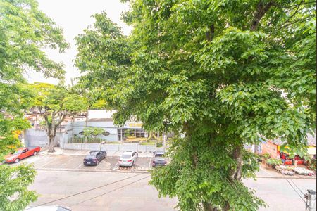 Apartamento à venda com 121m², 3 quartos e 1 vaga Apartamento à venda com 121m², 3 quartos e 1 vagaVaranda da Suíte