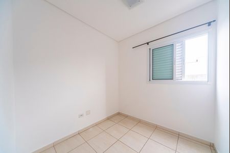 Apartamento à venda com 121m², 3 quartos e 1 vaga Apartamento à venda com 121m², 3 quartos e 1 vagaQuarto 1