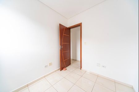 Apartamento à venda com 121m², 3 quartos e 1 vaga Apartamento à venda com 121m², 3 quartos e 1 vagaQuarto 1