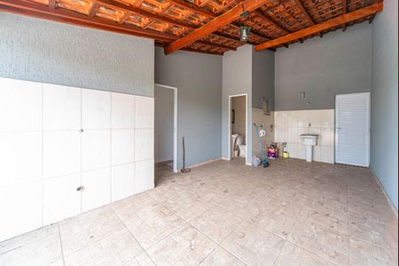 Apartamento à venda com 121m², 3 quartos e 1 vaga Apartamento à venda com 121m², 3 quartos e 1 vagaCobertura