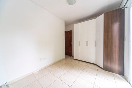 Apartamento à venda com 121m², 3 quartos e 1 vaga Apartamento à venda com 121m², 3 quartos e 1 vagaSuíte