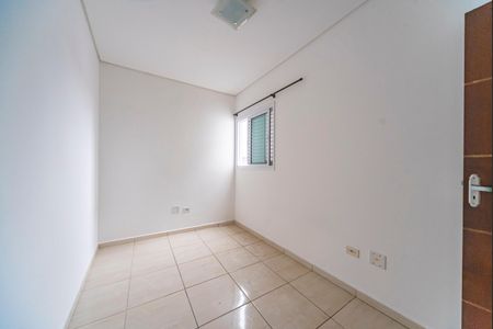 Apartamento à venda com 121m², 3 quartos e 1 vaga Apartamento à venda com 121m², 3 quartos e 1 vagaQuarto 2