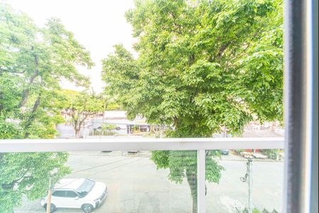 Apartamento à venda com 121m², 3 quartos e 1 vaga Apartamento à venda com 121m², 3 quartos e 1 vagaVaranda da Suíte