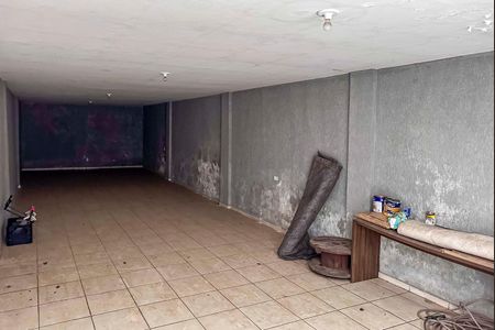 Apartamento à venda com 121m², 3 quartos e 1 vaga Apartamento à venda com 121m², 3 quartos e 1 vagaSalão