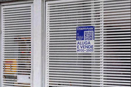 Apartamento à venda com 121m², 3 quartos e 1 vaga Apartamento à venda com 121m², 3 quartos e 1 vagaPlaca