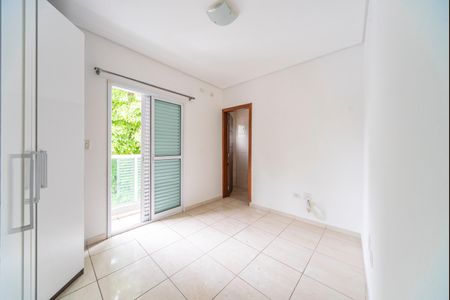 Apartamento à venda com 121m², 3 quartos e 1 vaga Apartamento à venda com 121m², 3 quartos e 1 vagaQuarto 3