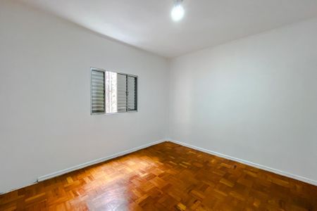 Quarto 1 de apartamento à venda com 2 quartos, 83m² em Mooca, São Paulo