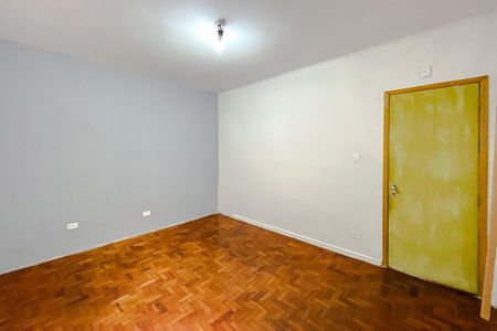 Quarto 2 de apartamento à venda com 2 quartos, 83m² em Mooca, São Paulo