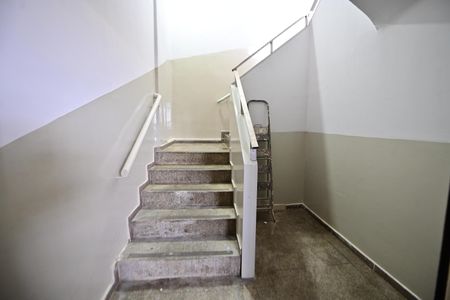 Apartamento para alugar com 3 quartos, 52m² em Setor Central, Goiânia