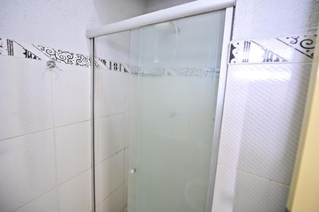 Apartamento para alugar com 3 quartos, 52m² em Setor Central, Goiânia