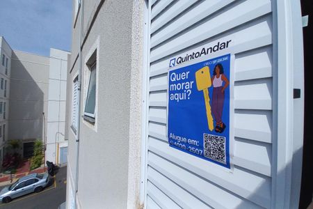 Apartamento à venda com 42m², 2 quartos e 1 vagaPlaca Instalada 