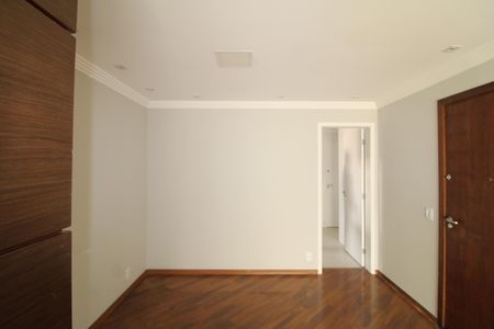 Sala de apartamento à venda com 3 quartos, 86m² em Santana, São Paulo