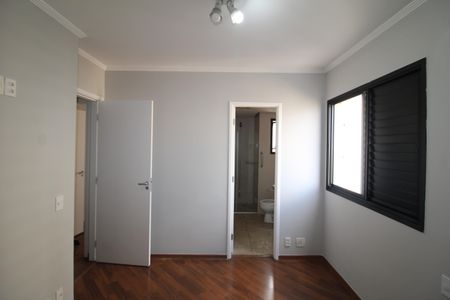 Apartamento à venda com 86m², 3 quartos e 2 vagasQuarto 1