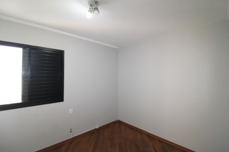Quarto 1 de apartamento à venda com 3 quartos, 86m² em Santana, São Paulo