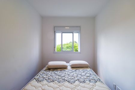 Apartamento para alugar com 2 quartos, 49m² em Vila Suzana, São Paulo