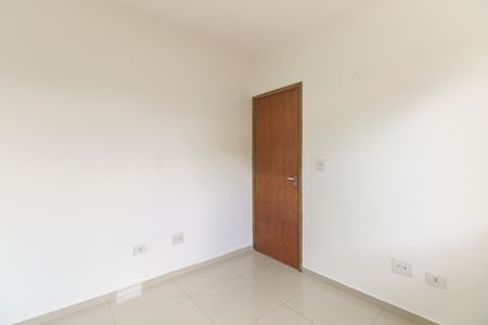 Quarto 1 de apartamento para alugar com 2 quartos, 40m² em Vila Matilde, São Paulo