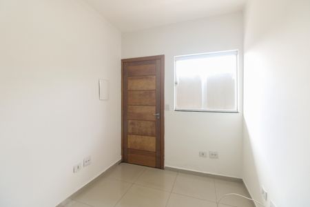 Sala de apartamento para alugar com 2 quartos, 40m² em Vila Matilde, São Paulo