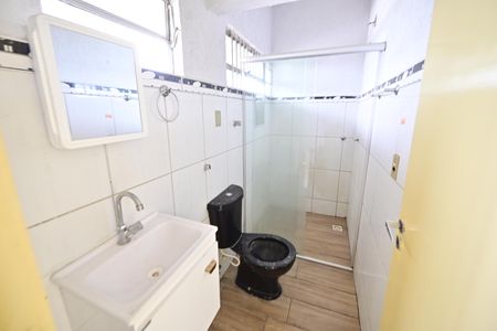 Apartamento para alugar com 2 quartos, 38m² em Setor Central, Goiânia