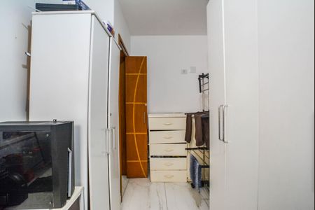 Apartamento à venda com 45m², 2 quartos e 1 vaga Apartamento à venda com 45m², 2 quartos e 1 vagaQuarto 1