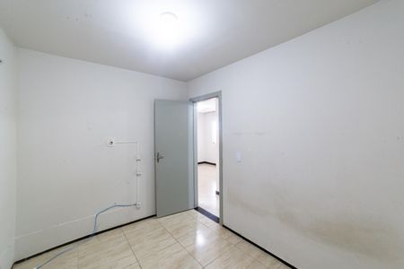Casa à venda com 100m², 2 quartos e 2 vagasQuarto 2