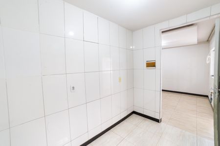 Casa à venda com 100m², 2 quartos e 2 vagasCopa