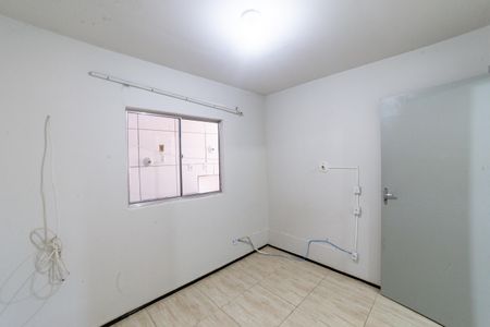 Casa à venda com 100m², 2 quartos e 2 vagasQuarto 2