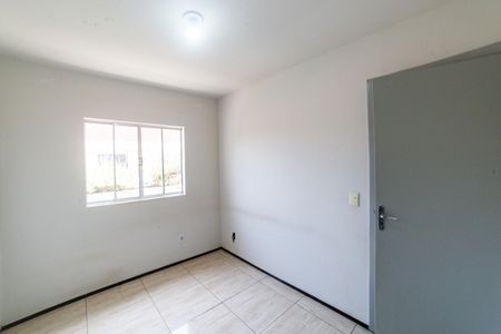 Casa à venda com 100m², 2 quartos e 2 vagasQuarto 1