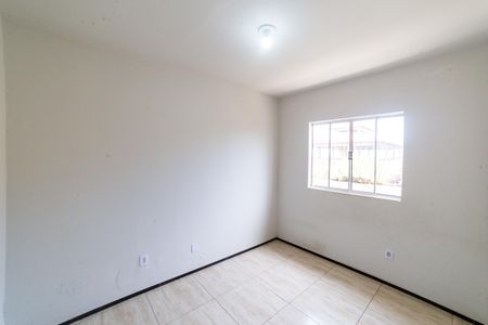 Casa à venda com 100m², 2 quartos e 2 vagasQuarto 1
