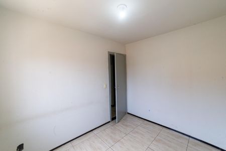 Casa à venda com 100m², 2 quartos e 2 vagasQuarto 1
