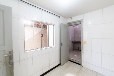 Casa à venda com 100m², 2 quartos e 2 vagasCopa