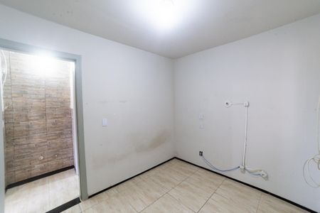 Casa à venda com 100m², 2 quartos e 2 vagasQuarto 2