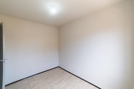 Casa à venda com 100m², 2 quartos e 2 vagasQuarto 1