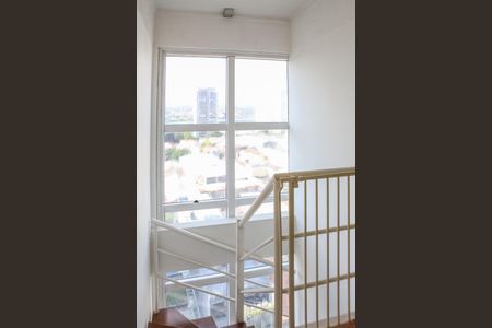 Apartamento à venda com 222m², 3 quartos e 3 vagasEsacada