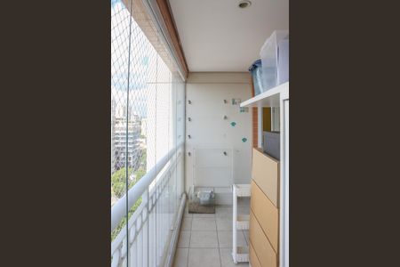 Apartamento à venda com 222m², 3 quartos e 3 vagasSacada 2