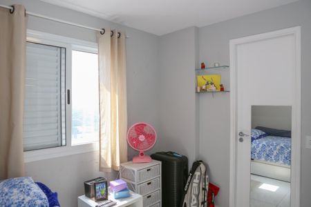 Apartamento à venda com 222m², 3 quartos e 3 vagasSuíte 2