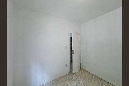 Casa para alugar com 120m², 2 quartos e 2 vagasQuarto 2