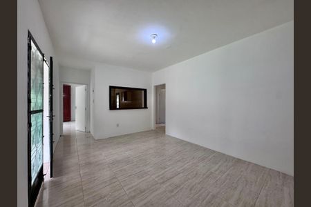 Sala de casa para alugar com 2 quartos, 120m² em Recreio dos Bandeirantes, Rio de Janeiro