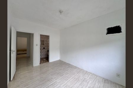 Casa para alugar com 120m², 2 quartos e 2 vagasSuíte