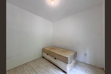 Casa para alugar com 120m², 2 quartos e 2 vagasQuarto 2