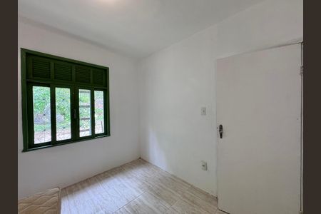 Casa para alugar com 120m², 2 quartos e 2 vagasQuarto 2