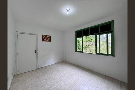 Casa para alugar com 120m², 2 quartos e 2 vagasQuarto 1
