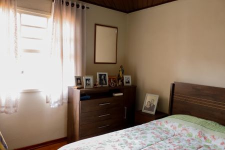Quarto 1 de casa à venda com 4 quartos, 204m² em Km 18, Osasco