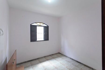 Quarto 2 de casa para alugar com 4 quartos, 360m² em Jardim Leblon, Belo Horizonte