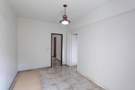 Sala de casa para alugar com 4 quartos, 360m² em Jardim Leblon, Belo Horizonte