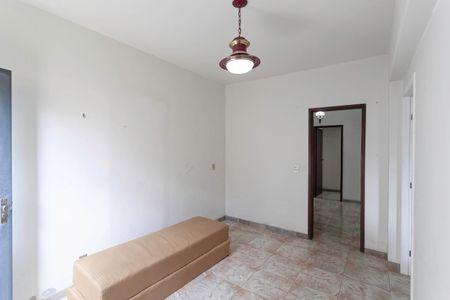 Sala de casa para alugar com 4 quartos, 360m² em Jardim Leblon, Belo Horizonte